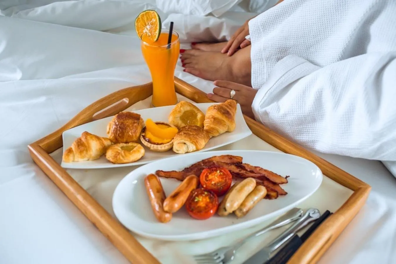 Apartment Pansy Beach Dana Da Nang