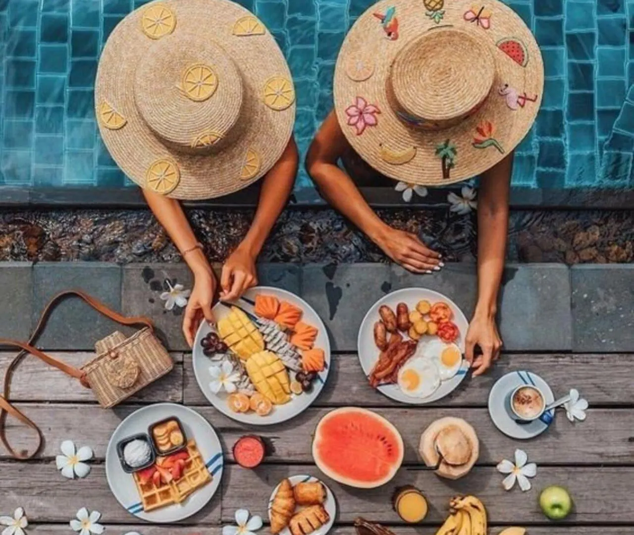 Apartment Pansy Beach Dana Da Nang