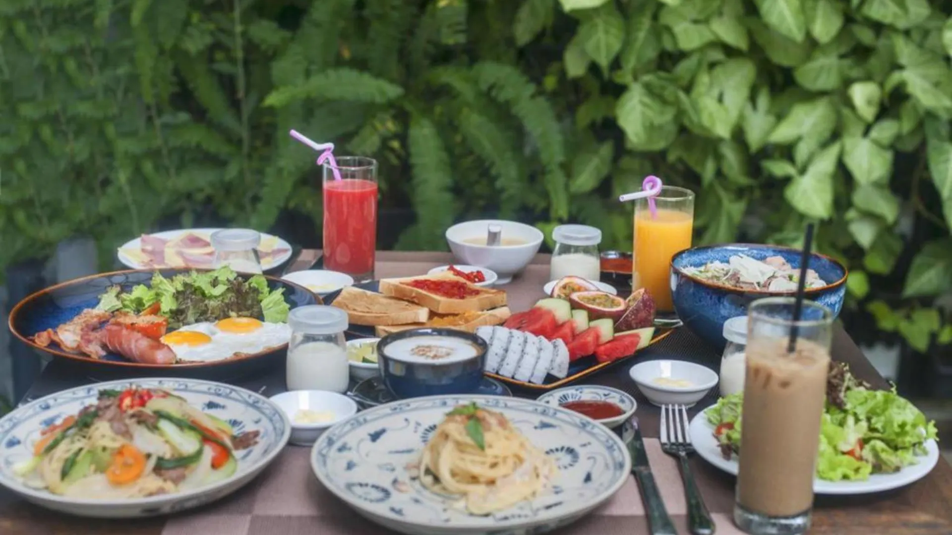 Pansy Beach Dana Da Nang Apartment